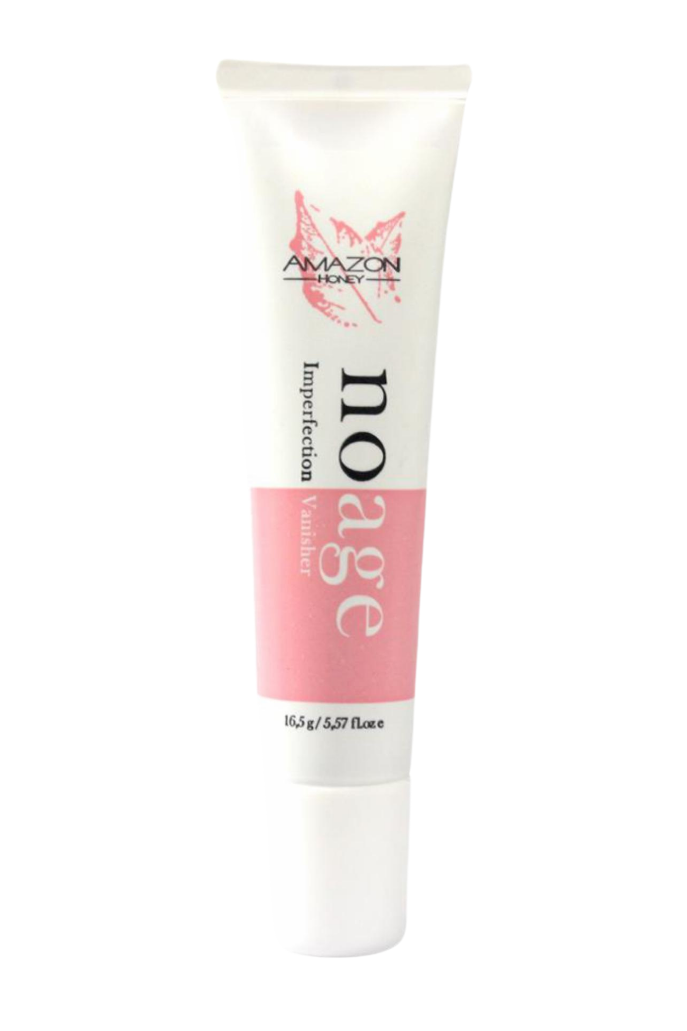 No Age Imperfection Vanisher