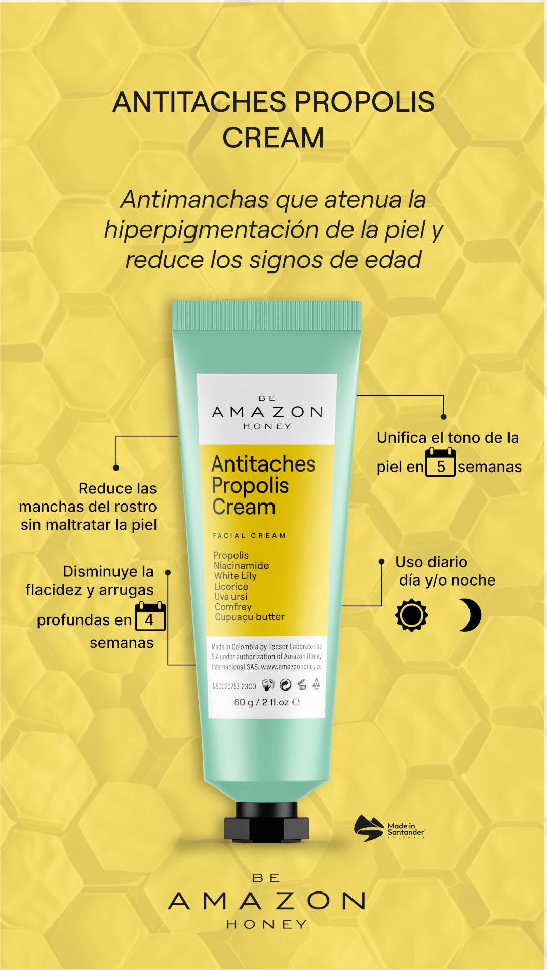 antitaches-propolis-cream