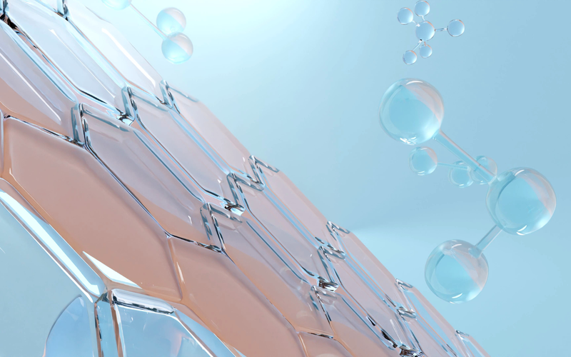 Hidratación Profunda