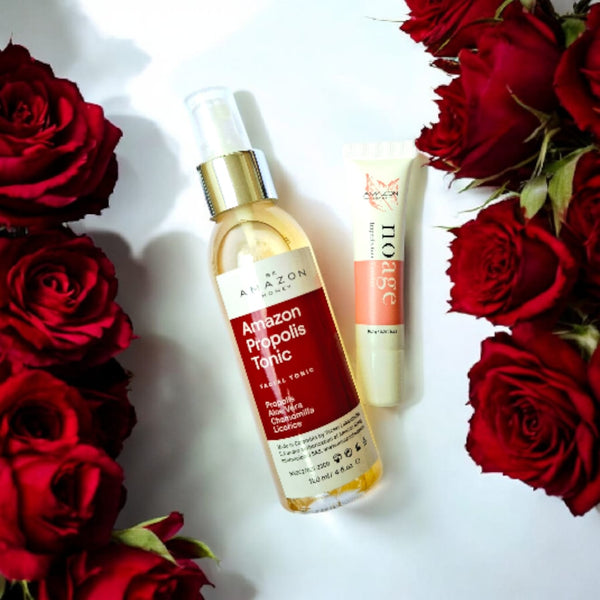 Kit Instant Bio Lifting