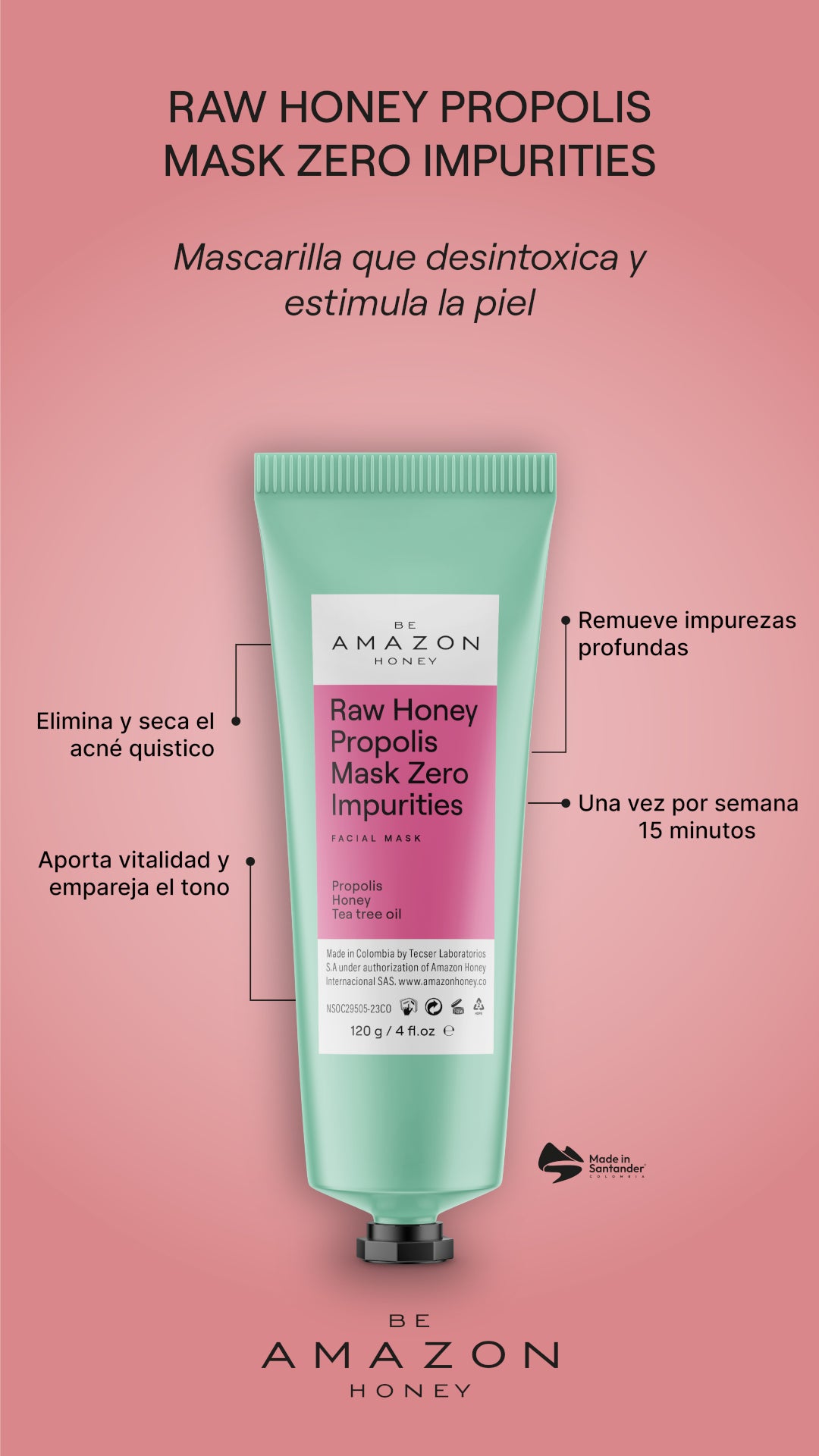 raw-honey-propolis-mask