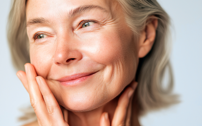 Rejuvenecimiento & Lifting