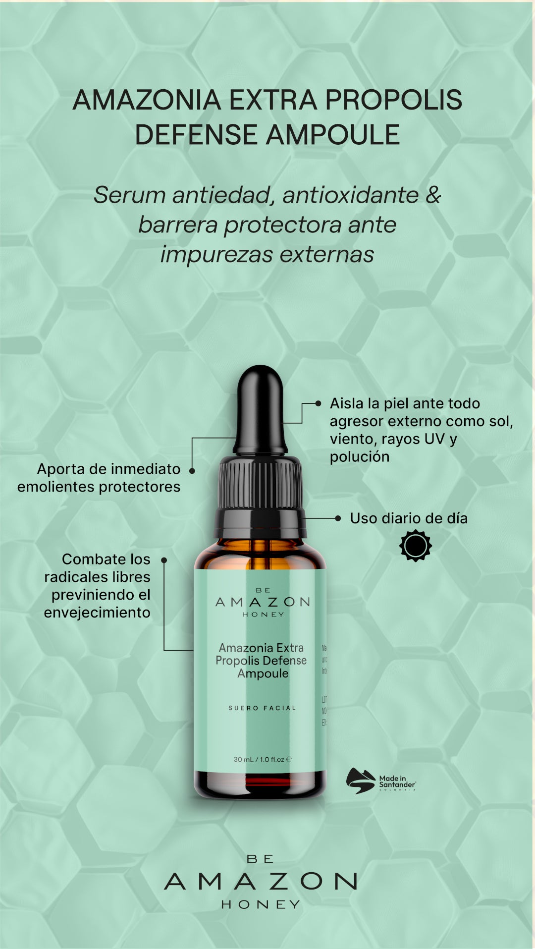 amazonia-extra-propolis-defense-ampoule